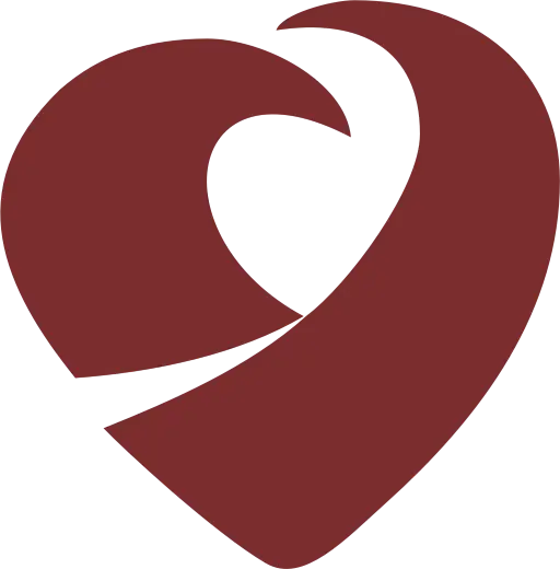 Logo AEBES